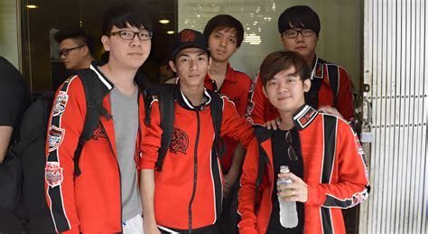 dota 322|Iba pa.